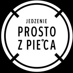 Prosto z Pieca