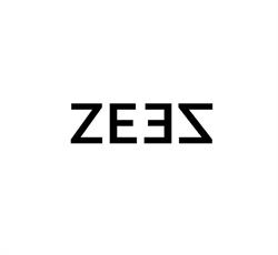 ZEEZ