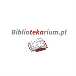 Bibliotekarium Hurtownia Książek i Księgarnia Tomasz Spiołek