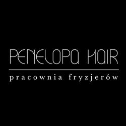 Penelopa Hair