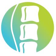 Fizjomila Fizjoterapia Milena Olejnik - rehabilitacja, masaż