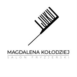 JuKu Magdalena Kołodziej