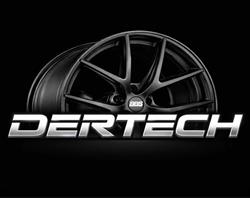 Der-Tech