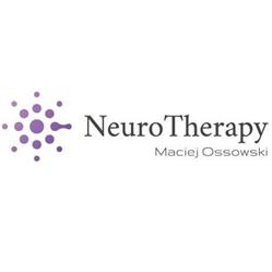 Neuro Therapy - Maciej Ossowski
