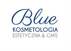 Blue Kosmetologia Estetyczna Częstochowa