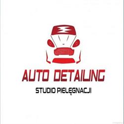 Studio Pielęgnacji Auto Detailing