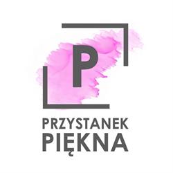 Przystanek Piękna