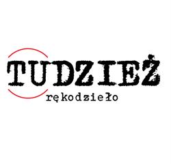 Tudzież rękodzieło