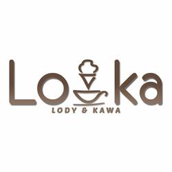 Loka  Lody & Kawa