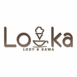 Loka  Lody & Kawa