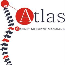 GABINET MEDYCYNY MANUALNEJ "ATLAS"