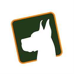 zooplan.pl - Sklep Zoologiczny Online
