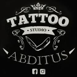 Abditus studio Kamil Adamczyk