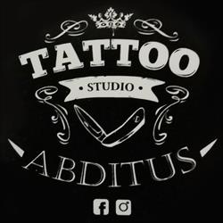 Abditus studio Kamil Adamczyk