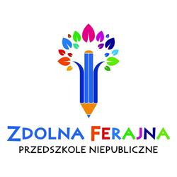 Zdolna Ferajna