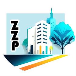 Zakład Zagospodarowania Przestrzennego IGRR UWr (Kuźniara)