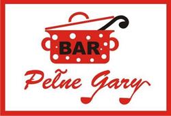 Pełne Gary