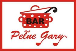 Pełne Gary