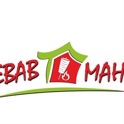 Kebab Mahal