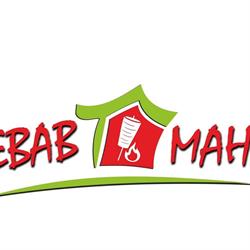 Kebab Mahal