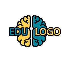 Dolnośląskie Centrum Edukacji i Logopedii