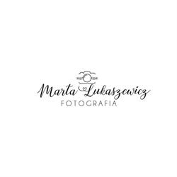 Marta Łukaszewicz fotografia