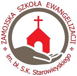Zamojska Szkoła Ewangelizacji im. bł. Stanisława Kostki Starowieyskiego