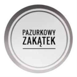 Pazurkowy Zakątek