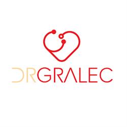 DrGralec
