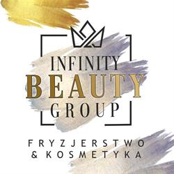 Infinity Beauty Group