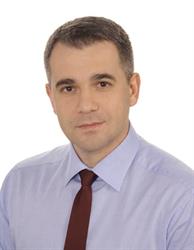 Panteon Nieruchomości