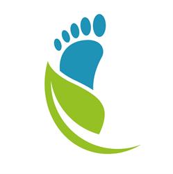 PediMedica Ustroń