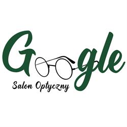 Go-ogle Salon Optyczny