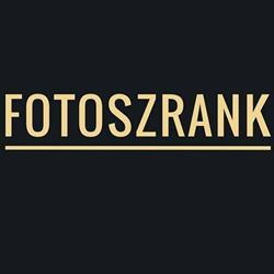 Fotobudka-Fotoszrank