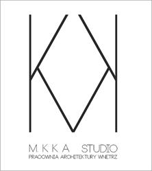 MKKA STUDIO