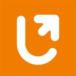 Wydział Fizyki i Informatyki Stosowanej Uniwersytet Łódzki