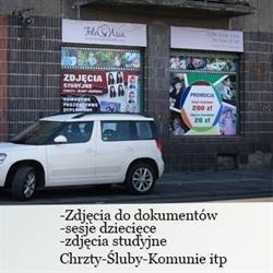 Fotoasia
