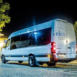 Ideabus