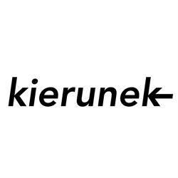 Kościół Kierunek
