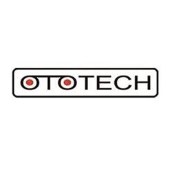 OTOTECH - Producent urządzeń do automatyzacji produkcji