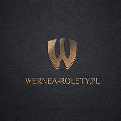 Wernea-Rolety
