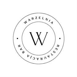 Warzelnia
