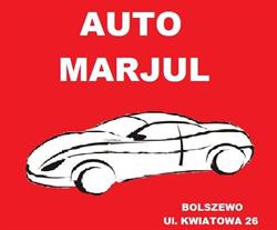 Auto MarJul