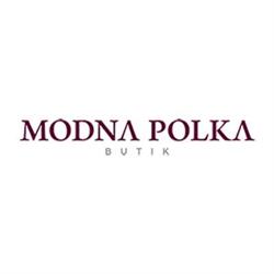 Modna Polka Inowrocław