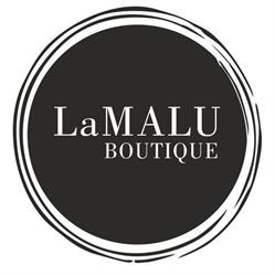 LaMALU
