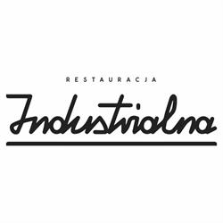 Restauracja Industrialna