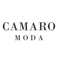 Camaro Moda