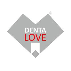Denta Love - Dominika Solarek