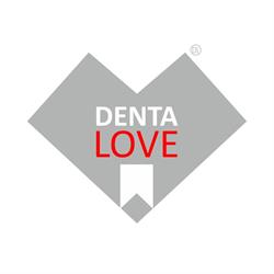 Denta Love - Dominika Solarek