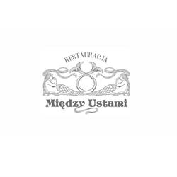 Między Ustami
